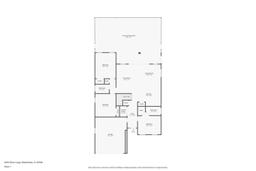 Picture of 4416 Shiva Loop, Kissimmee, FL 34746