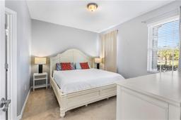 Picture of 4416 Shiva Loop, Kissimmee, FL 34746