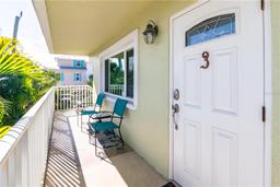 Picture of 3000 Gulf Drive Unit 3, Holmes Beach, FL 34217