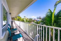 Picture of 3000 Gulf Drive Unit 3, Holmes Beach, FL 34217