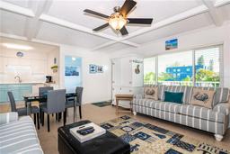 Picture of 3000 Gulf Drive Unit 3, Holmes Beach, FL 34217