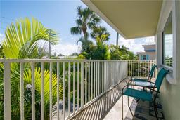Picture of 3000 Gulf Drive Unit 3, Holmes Beach, FL 34217
