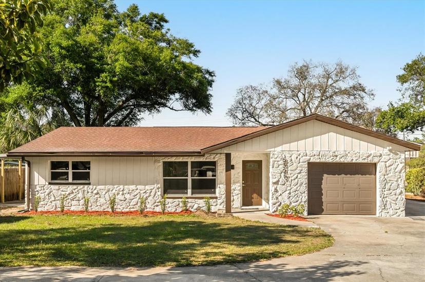 Picture of 6301 Sunshine Street, Orlando FL 32818