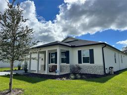 Picture of 882 Asterfield Lane, Deland, FL 32720