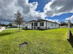 Picture of 882 Asterfield Lane, Deland, FL 32720