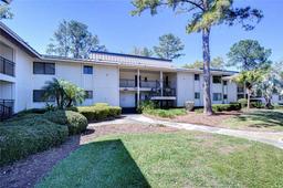 Picture of 5019 Mill Pond Road Unit 3128, Wesley Chapel, FL 33543