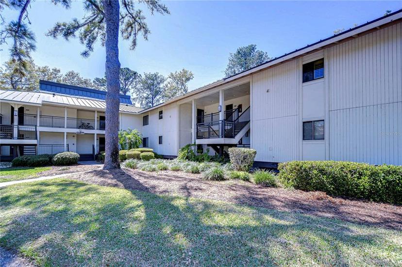 Picture of 5019 Mill Pond Road Unit 3128, Wesley Chapel FL 33543