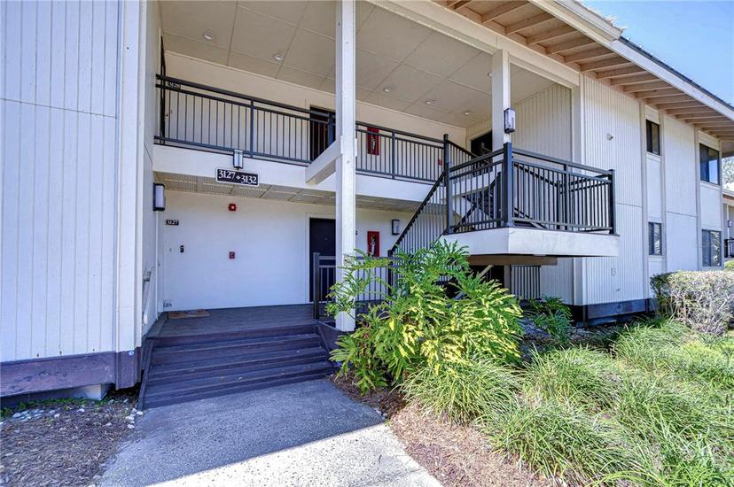 Picture of 5019 Mill Pond Road Unit 3128, Wesley Chapel FL 33543