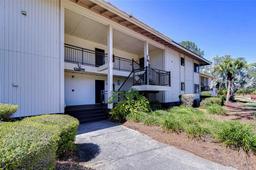 Picture of 5019 Mill Pond Road Unit 3128, Wesley Chapel, FL 33543