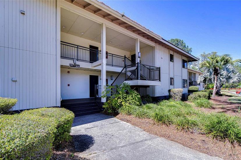 Picture of 5019 Mill Pond Road Unit 3128, Wesley Chapel FL 33543