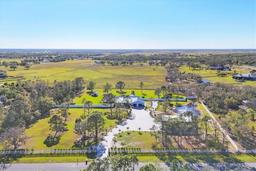 Picture of 9902 284Th St E Street E, Myakka City, FL 34251