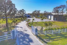 Picture of 9902 284Th St E Street E, Myakka City, FL 34251
