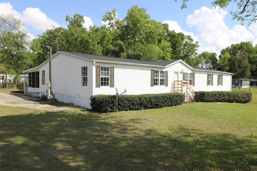 Picture of 11255 SE 40Th Avenue, Belleview FL 34420