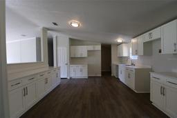 Picture of 11255 SE 40Th Avenue, Belleview, FL 34420
