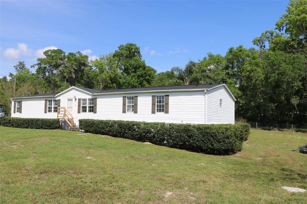 Picture of 11255 SE 40Th Avenue, Belleview, FL 34420