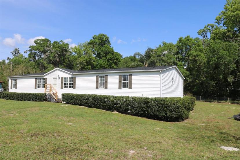 Picture of 11255 SE 40Th Avenue, Belleview FL 34420