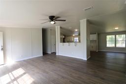 Picture of 11255 SE 40Th Avenue, Belleview, FL 34420