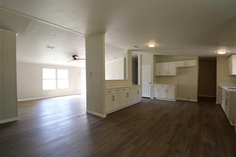 Picture of 11255 SE 40Th Avenue, Belleview FL 34420