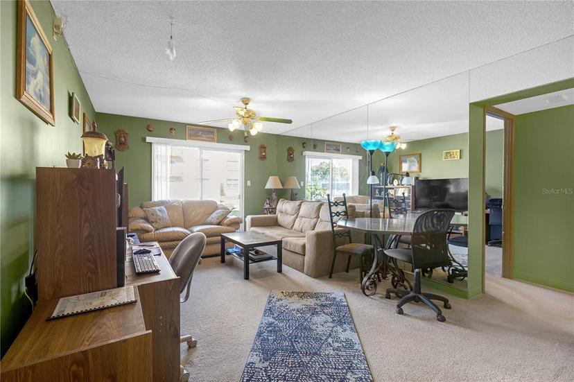 Picture of 5820 N Church Avenue Unit 148, Tampa FL 33614