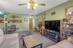 Picture of 5820 N Church Avenue Unit 148, Tampa, FL 33614