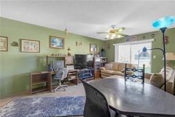 Picture of 5820 N Church Avenue Unit 148, Tampa, FL 33614