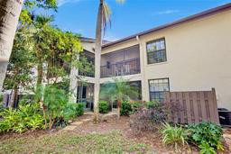 Picture of 4731 Winslow Beacon Unit 12, Sarasota, FL 34235