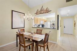 Picture of 4731 Winslow Beacon Unit 12, Sarasota, FL 34235