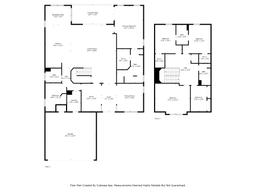 Picture of 5106 S Quincy Street, Tampa, FL 33611