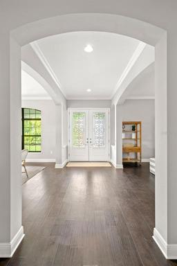Picture of 5106 S Quincy Street, Tampa, FL 33611