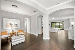 Picture of 5106 S Quincy Street, Tampa, FL 33611