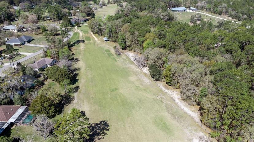 Picture of 4565 SE 3Rd Place, Keystone Heights FL 32656