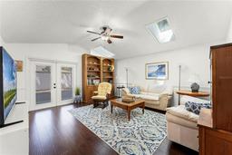 Picture of 651 Robinhood Drive, Maitland, FL 32751