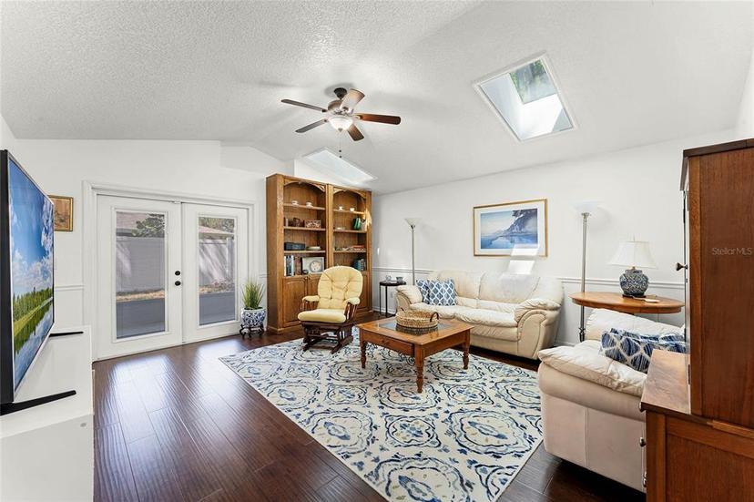 Picture of 651 Robinhood Drive, Maitland FL 32751