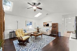 Picture of 651 Robinhood Drive, Maitland, FL 32751