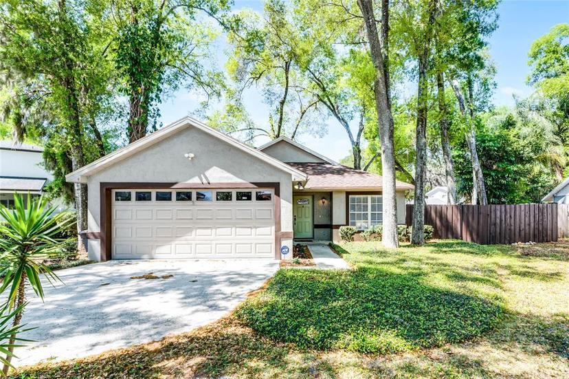 Picture of 651 Robinhood Drive, Maitland FL 32751