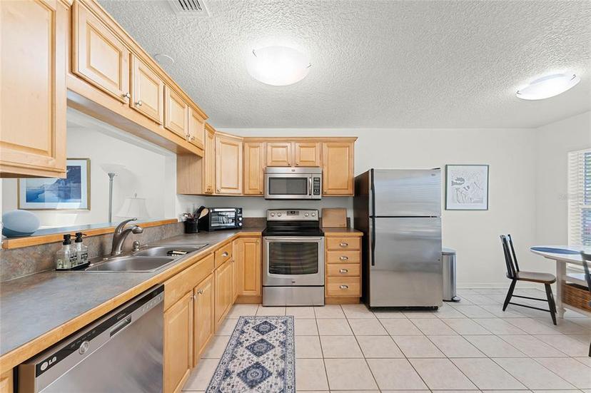 Picture of 651 Robinhood Drive, Maitland FL 32751