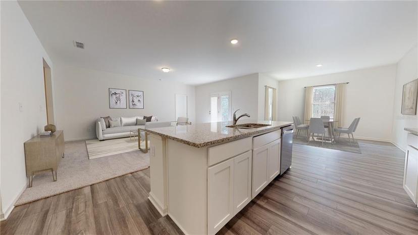 Picture of 36183 Canelli Way, Dade City FL 33523