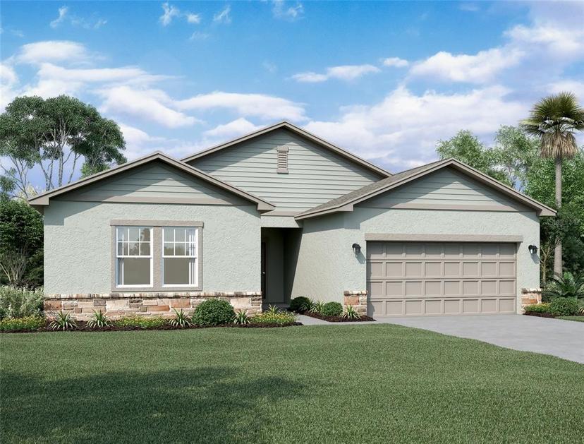 Picture of 36183 Canelli Way, Dade City FL 33523