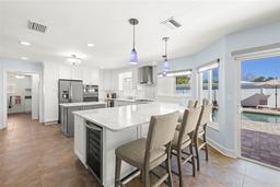 Picture of 4837 W Bay Court Avenue, Tampa, FL 33611