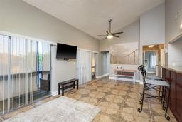 Picture of 2934 Lichen Lane Unit D, Clearwater, FL 33760