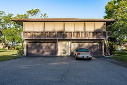 Picture of 2934 Lichen Lane Unit D, Clearwater, FL 33760