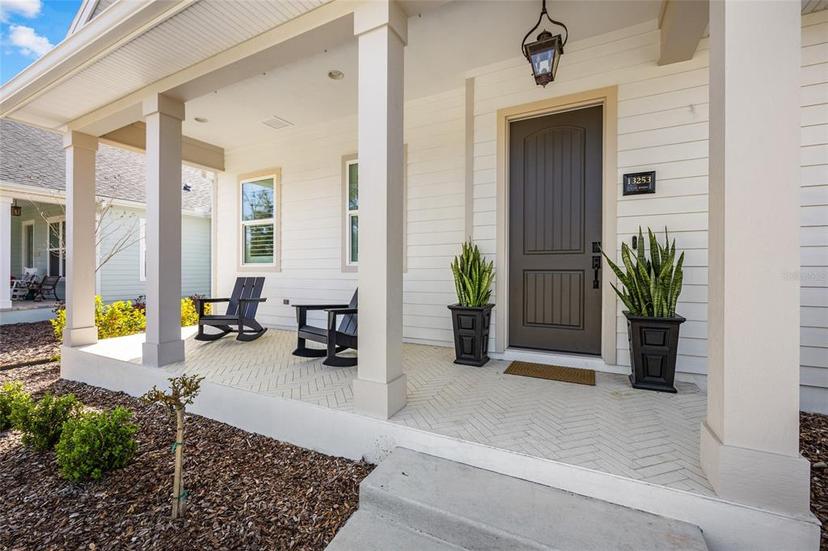 Picture of 13253 SW 9Th Road, Newberry FL 32669