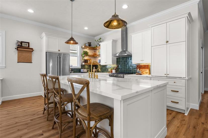 Picture of 13253 SW 9Th Road, Newberry FL 32669