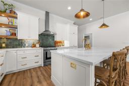 Picture of 13253 SW 9Th Road, Newberry, FL 32669