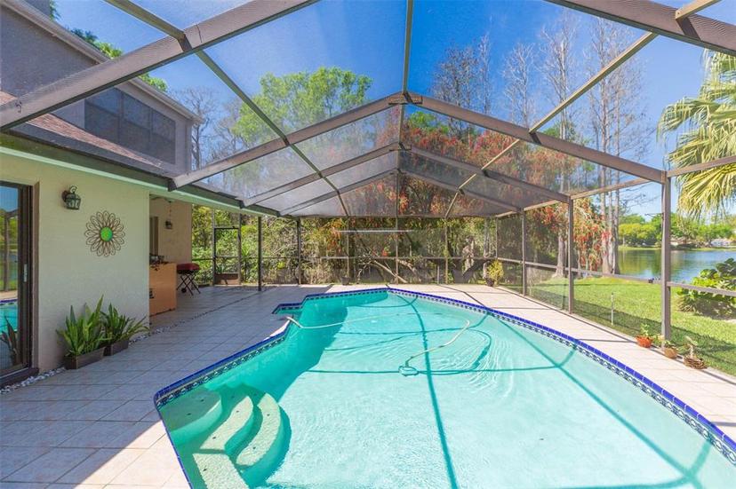 Picture of 15814 Hampton Village Drive, Tampa FL 33618