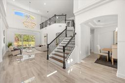Picture of 1185 Cypress Loft Place, Lake Mary, FL 32746