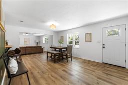 Picture of 5515 NW 28Th Terrace, Gainesville, FL 32653