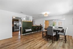 Picture of 5515 NW 28Th Terrace, Gainesville, FL 32653