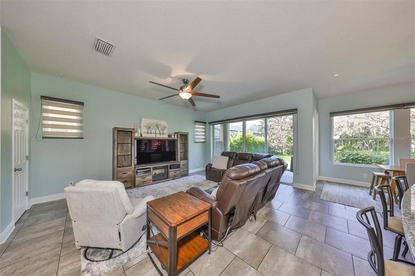 Picture of 6338 Springline Place, Apollo Beach FL 33572