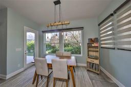 Picture of 6338 Springline Place, Apollo Beach, FL 33572